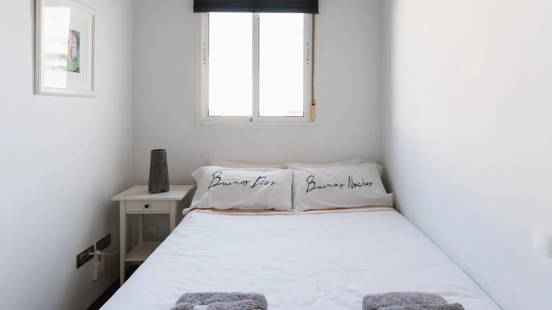 Veoapartment Sol Terraza Seville 0*,  Spain